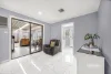 33 Dummett Avenue, Hoppers Crossing, Vic 3029-Image