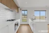 33 Dunboyne Avenue, Woodstock, Vic 3751