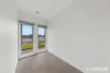 33 Dunboyne Avenue, Woodstock, Vic 3751-Image