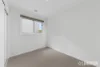 33 Dunboyne Avenue, Woodstock, Vic 3751-Image