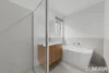 33 Dunboyne Avenue, Woodstock, Vic 3751-Image