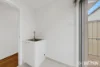 33 Dunboyne Avenue, Woodstock, Vic 3751-Image