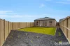33 Dunboyne Avenue, Woodstock, Vic 3751-Image