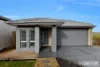 33 Dunboyne Avenue, Woodstock, Vic 3751-Image