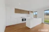 33 Dunboyne Avenue, Woodstock, Vic 3751-Image