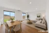 33 Dunboyne Avenue, Woodstock, Vic 3751-Image