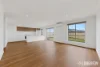 33 Dunboyne Avenue, Woodstock, Vic 3751-Image
