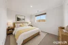 33 Dunboyne Avenue, Woodstock, Vic 3751-Image