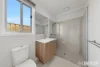 33 Dunboyne Avenue, Woodstock, Vic 3751-Image