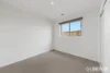 33 Dunboyne Avenue, Woodstock, Vic 3751-Image