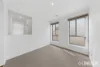 33 Dunboyne Avenue, Woodstock, Vic 3751-Image