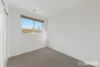 33 Dunboyne Avenue, Woodstock, Vic 3751-Image