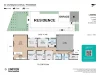 33 Dunboyne Avenue, Woodstock, Vic 3751-Floorplan