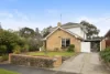 33 Dundee Avenue, Chadstone, Vic 3148