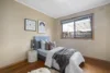 33 Dundee Avenue, Chadstone, Vic 3148-Image