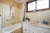 33 Dundee Avenue, Chadstone, Vic 3148-Image