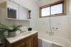 33 Dundee Avenue, Chadstone, Vic 3148-Image