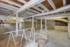 33 Dundee Avenue, Chadstone, Vic 3148-Image