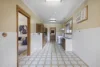 33 Dundee Avenue, Chadstone, Vic 3148-Image