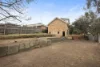 33 Dundee Avenue, Chadstone, Vic 3148-Image
