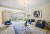 33 Dundee Avenue, Chadstone, Vic 3148-Image