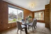 33 Dundee Avenue, Chadstone, Vic 3148-Image