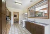 33 Dundee Avenue, Chadstone, Vic 3148-Image