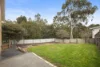 33 Dundee Avenue, Chadstone, Vic 3148-Image
