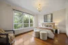 33 Dundee Avenue, Chadstone, Vic 3148-Image