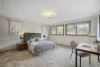 33 Dundee Avenue, Chadstone, Vic 3148-Image