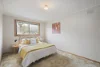 33 Dundee Avenue, Chadstone, Vic 3148-Image