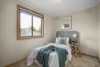 33 Dundee Avenue, Chadstone, Vic 3148-Image
