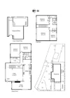 33 Dundee Avenue, Chadstone, Vic 3148-Floorplan
