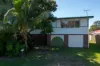 33 Dundee Drive, Morayfield, Qld 4506