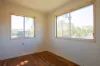 33 Dundee Drive, Morayfield, Qld 4506-Image