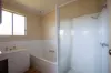33 Dundee Drive, Morayfield, Qld 4506-Image