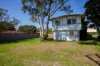 33 Dundee Drive, Morayfield, Qld 4506-Image