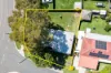 33 Dundee Drive, Morayfield, Qld 4506-Image