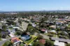 33 Dundee Drive, Morayfield, Qld 4506-Image