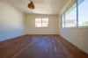 33 Dundee Drive, Morayfield, Qld 4506-Image