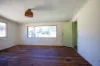 33 Dundee Drive, Morayfield, Qld 4506-Image