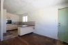 33 Dundee Drive, Morayfield, Qld 4506-Image