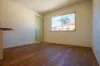 33 Dundee Drive, Morayfield, Qld 4506-Image