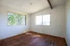 33 Dundee Drive, Morayfield, Qld 4506-Image