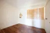 33 Dundee Drive, Morayfield, Qld 4506-Image