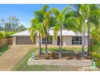 33 Dune Circle, Lammermoor, Qld 4703