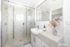 33 Dune Circle, Lammermoor, Qld 4703-Image
