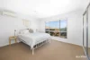 33 Dune Circle, Lammermoor, Qld 4703-Image