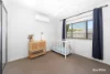 33 Dune Circle, Lammermoor, Qld 4703-Image
