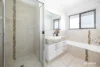33 Dune Circle, Lammermoor, Qld 4703-Image